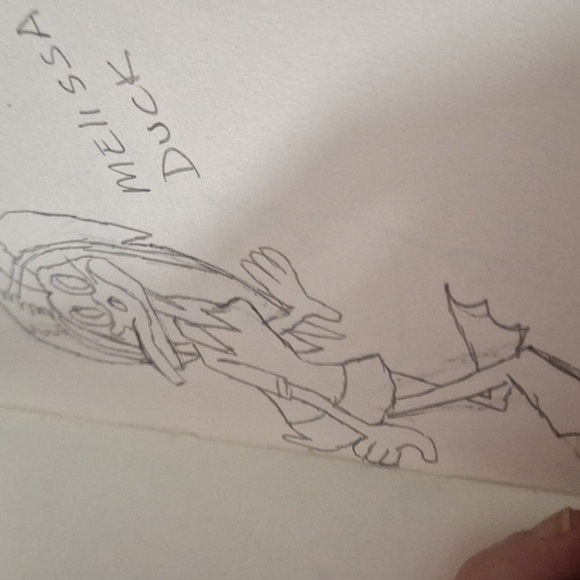 Looney toon characters - Picture 16 of 16